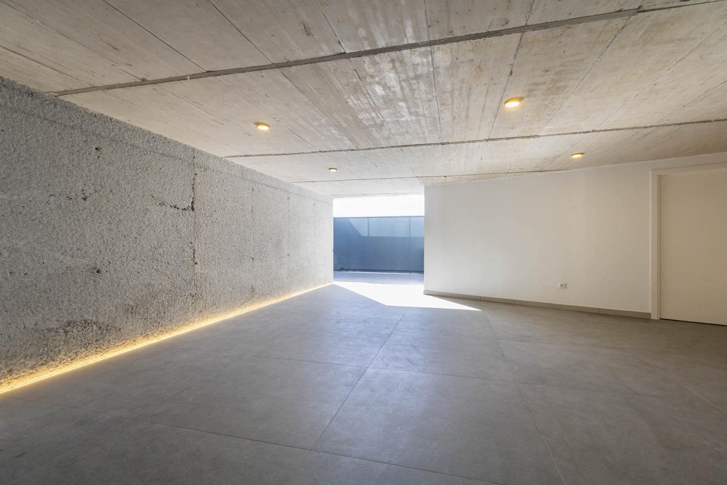 3 camera da letto Villa in vendita in Santa Cruz de Tenerife con piscina garage - 849.990 € (Rif: 9571976)