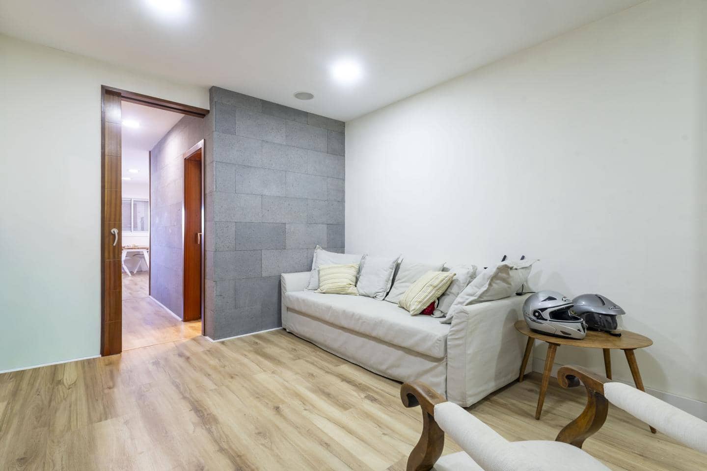 2 bedroom Flat for sale in Santa Cruz de Tenerife - € 255,000 (Ref: 9572158)