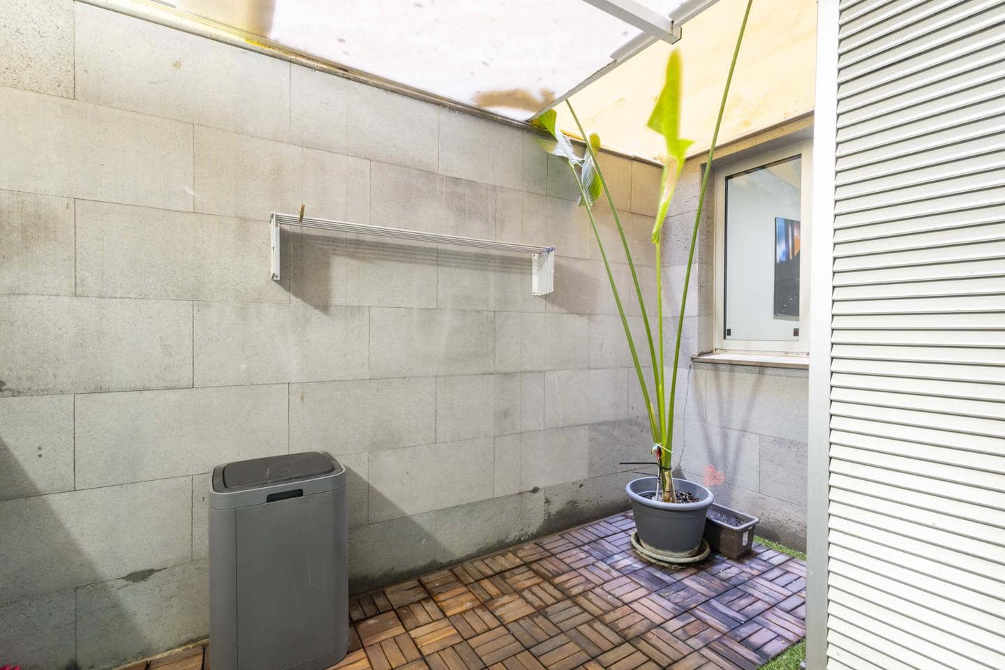 2 bedroom Flat for sale in Santa Cruz de Tenerife - € 255,000 (Ref: 9572158)