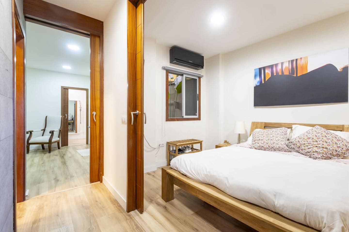 2 bedroom Flat for sale in Santa Cruz de Tenerife - € 255,000 (Ref: 9572158)