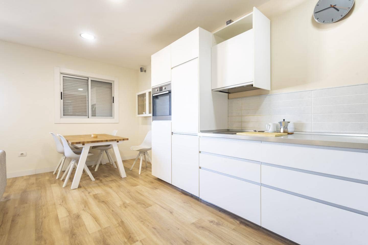 2 bedroom Flat for sale in Santa Cruz de Tenerife - € 255,000 (Ref: 9572158)