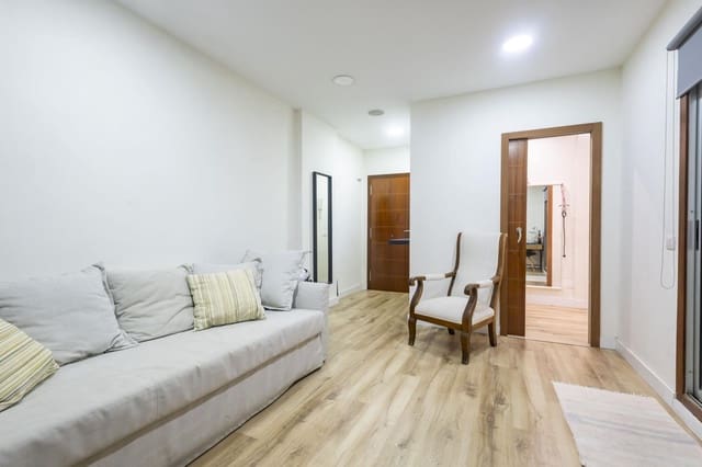 2 bedroom Flat for sale in Chapatal, Santa Cruz de Tenerife - € 255,000 (Ref: 9572158)