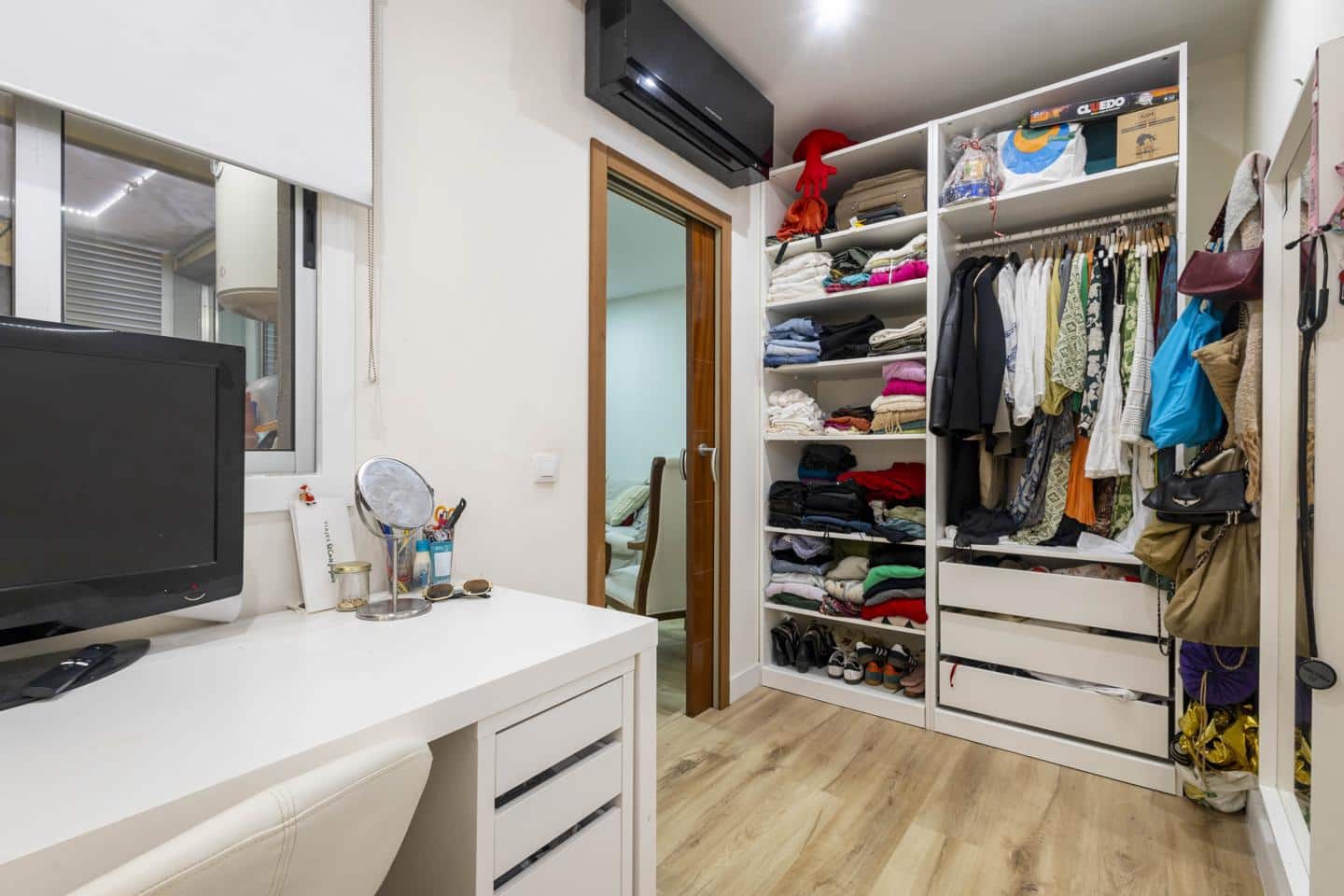 2 bedroom Flat for sale in Santa Cruz de Tenerife - € 255,000 (Ref: 9572158)