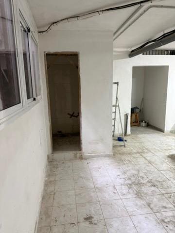 Entreprise de 2 chambres à louer à Santa Ursula - 750 € (Ref: 9572159)