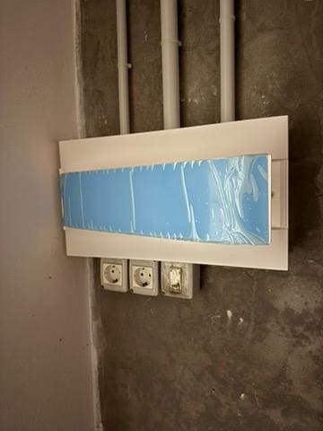 Entreprise de 2 chambres à louer à Santa Ursula - 750 € (Ref: 9572159)