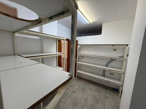 Entreprise de 2 chambres à louer à Santa Ursula - 750 € (Ref: 9572159)