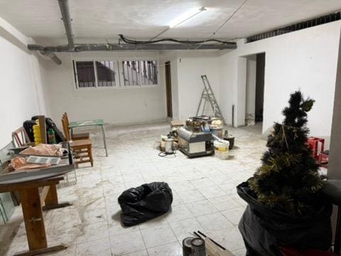 Entreprise de 2 chambres à louer à Santa Ursula - 750 € (Ref: 9572159)