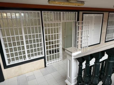 Entreprise de 2 chambres à louer à Santa Ursula - 750 € (Ref: 9572159)