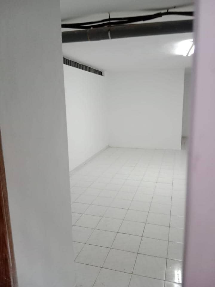 2 Zimmer Firma/Unternehmen zu vermieten in Santa Ursula - 750 € (Ref: 9572159)