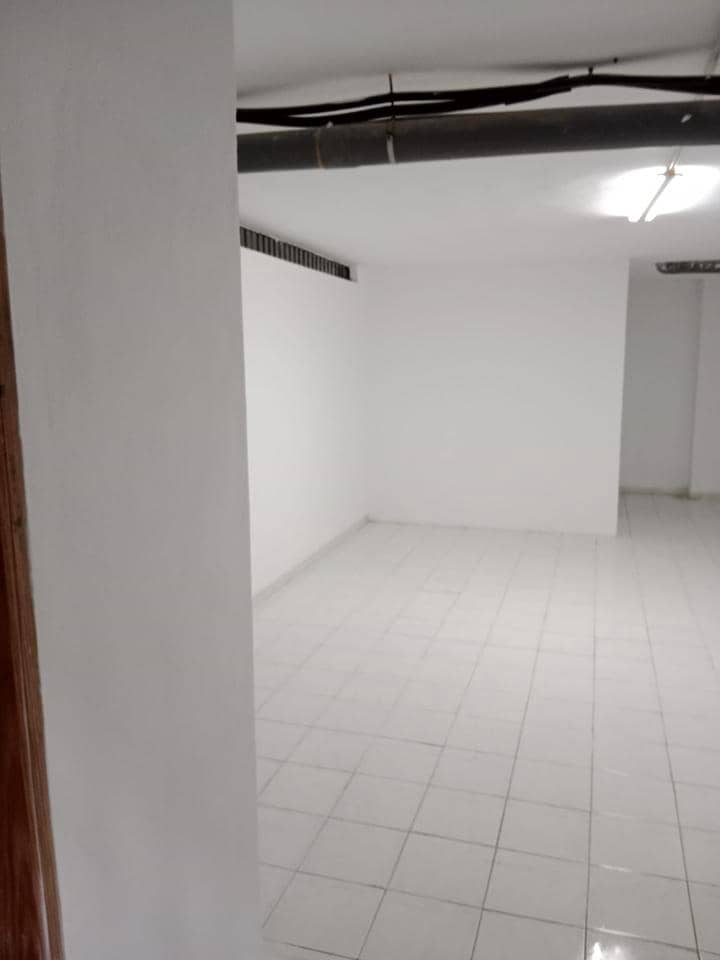 2 Zimmer Firma/Unternehmen zu vermieten in Santa Ursula - 750 € (Ref: 9572159)