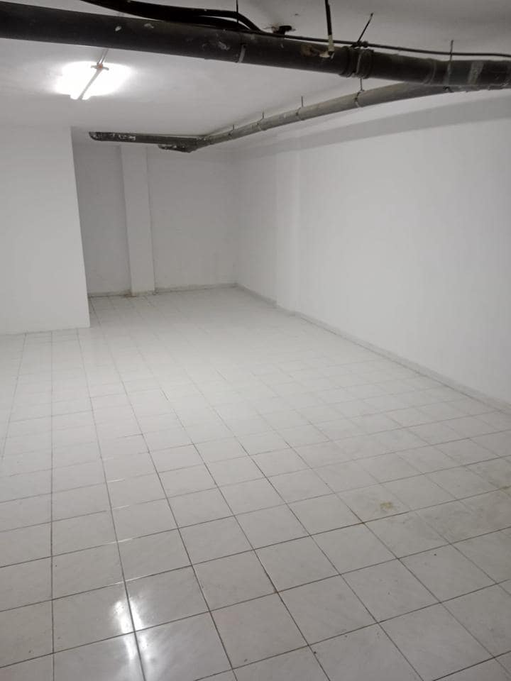 2 Zimmer Firma/Unternehmen zu vermieten in Santa Ursula - 750 € (Ref: 9572159)