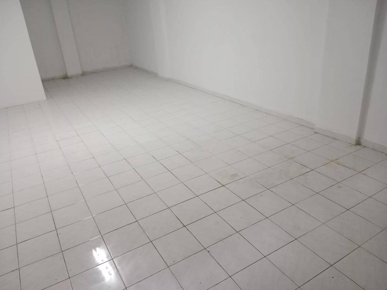 2 Zimmer Firma/Unternehmen zu vermieten in Santa Ursula - 750 € (Ref: 9572159)