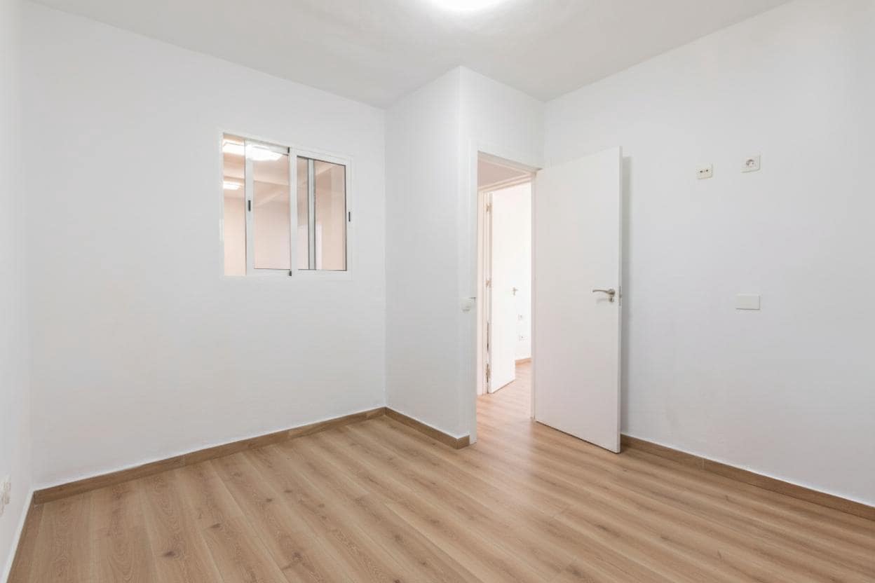 6 slaapkamer Villa te koop in La Victoria de Acentejo - € 220.000 (Ref: 9580300)