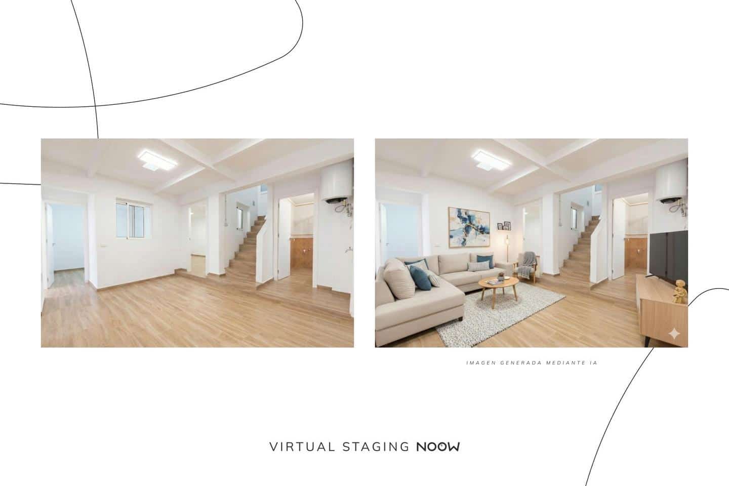 6 slaapkamer Villa te koop in La Victoria de Acentejo - € 220.000 (Ref: 9580300)