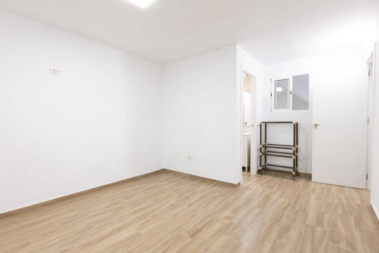 6 slaapkamer Villa te koop in La Victoria de Acentejo - € 220.000 (Ref: 9580300)