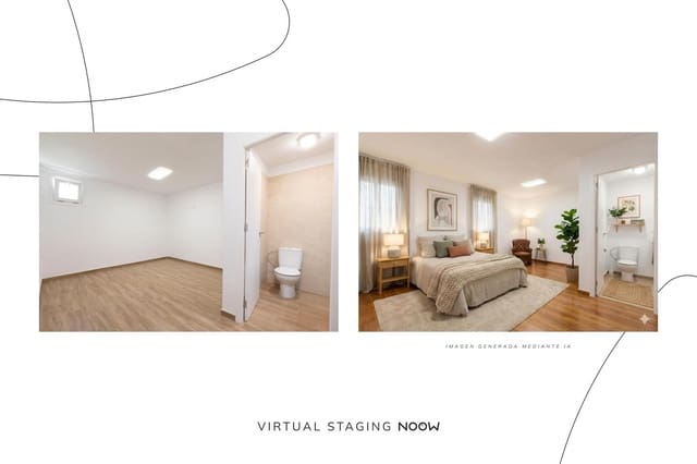 6 chambre Villa/Maison à vendre à La Victoria de Acentejo - 220 000 € (Ref: 9580300)