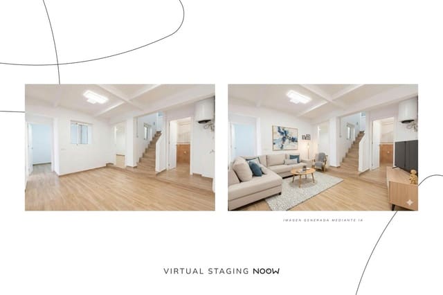 6 chambre Villa/Maison à vendre à La Victoria de Acentejo - 220 000 € (Ref: 9580300)