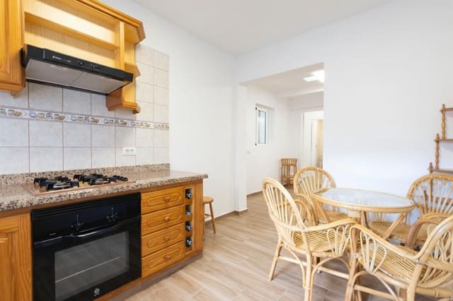 6 chambre Villa/Maison à vendre à La Victoria de Acentejo - 220 000 € (Ref: 9580300)