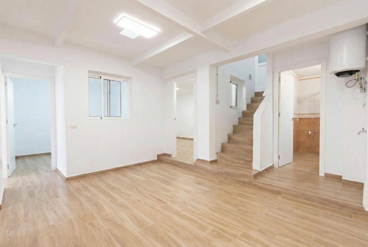 6 slaapkamer Villa te koop in La Victoria de Acentejo - € 220.000 (Ref: 9580300)