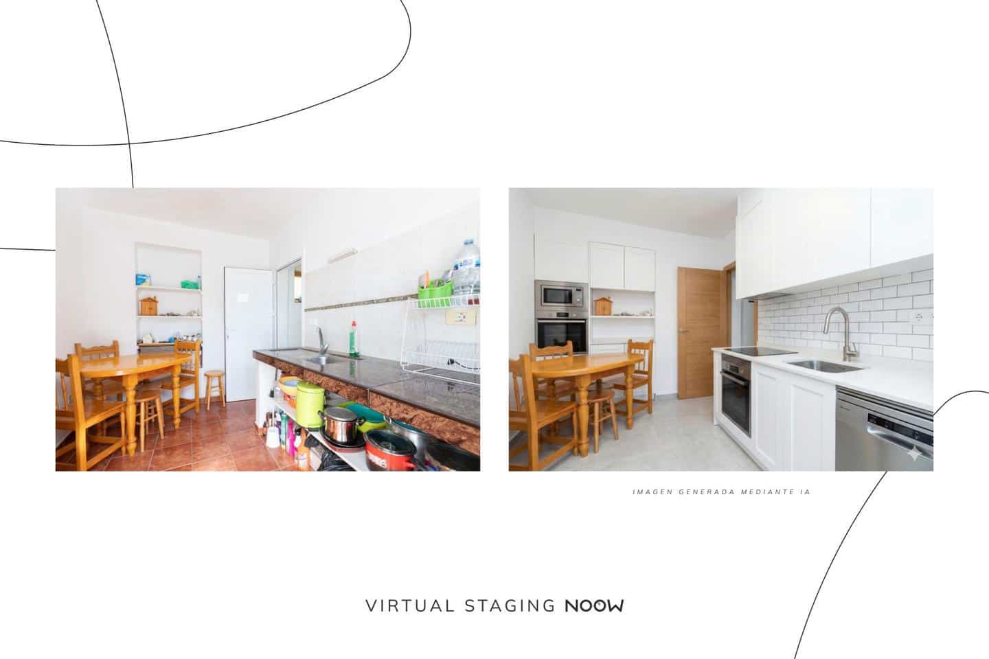 6 slaapkamer Villa te koop in La Victoria de Acentejo - € 220.000 (Ref: 9580300)