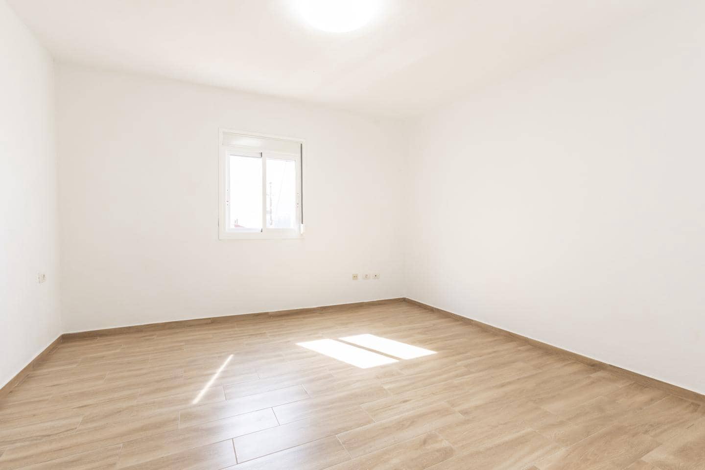 6 slaapkamer Villa te koop in La Victoria de Acentejo - € 220.000 (Ref: 9580300)