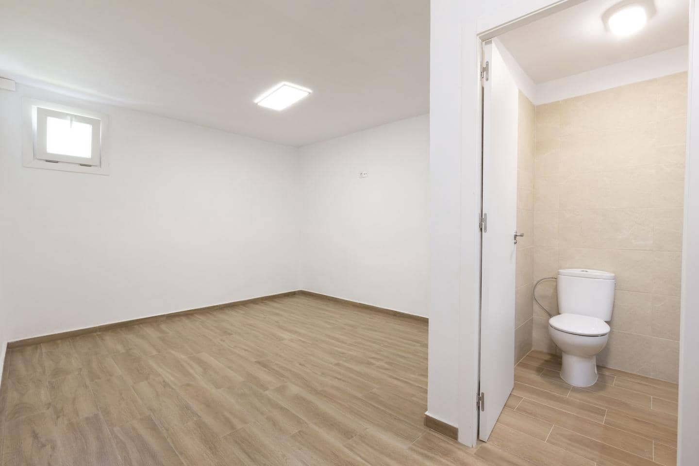 6 slaapkamer Villa te koop in La Victoria de Acentejo - € 220.000 (Ref: 9580300)