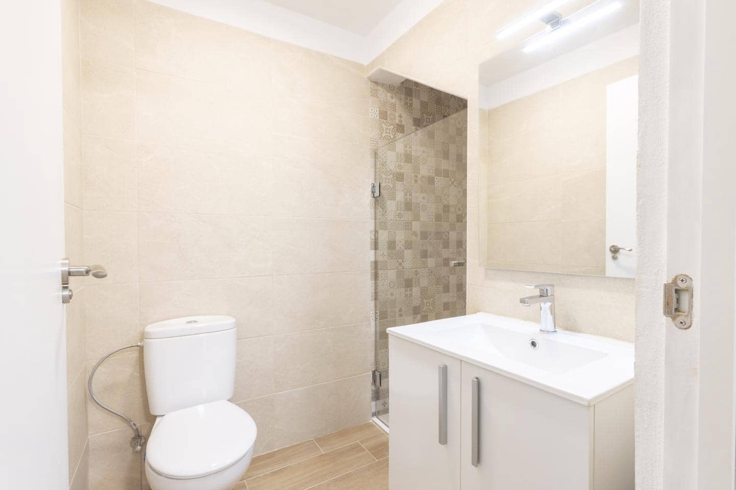 6 slaapkamer Villa te koop in La Victoria de Acentejo - € 220.000 (Ref: 9580300)