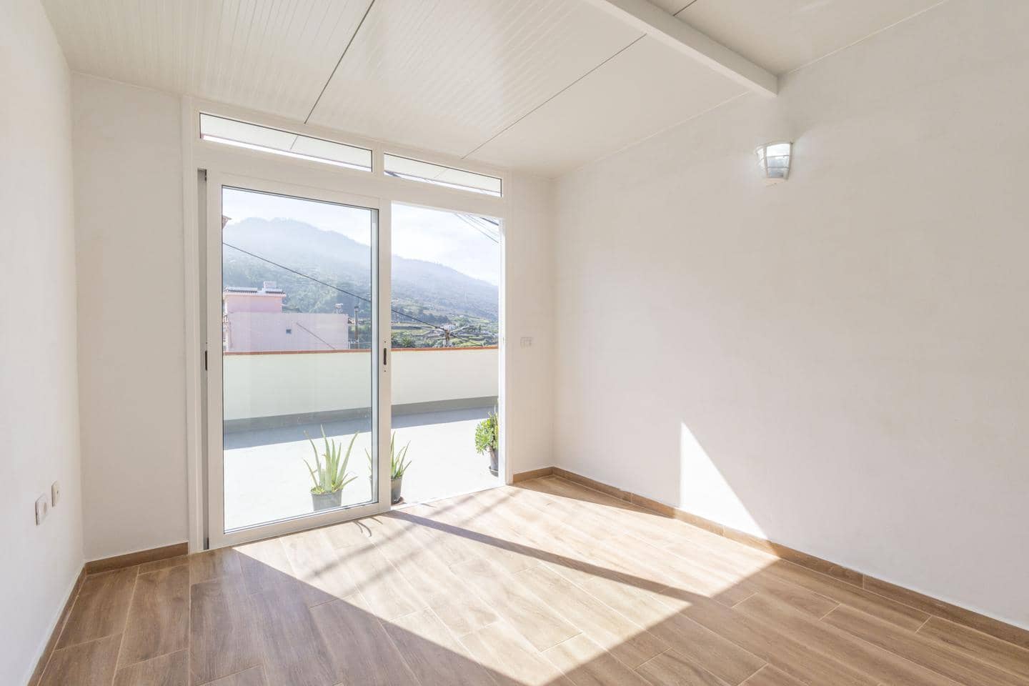 6 slaapkamer Villa te koop in La Victoria de Acentejo - € 220.000 (Ref: 9580300)