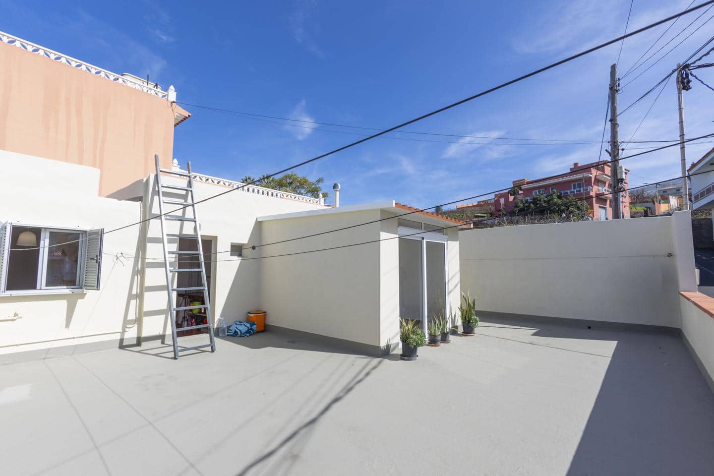 6 slaapkamer Villa te koop in La Victoria de Acentejo - € 220.000 (Ref: 9580300)