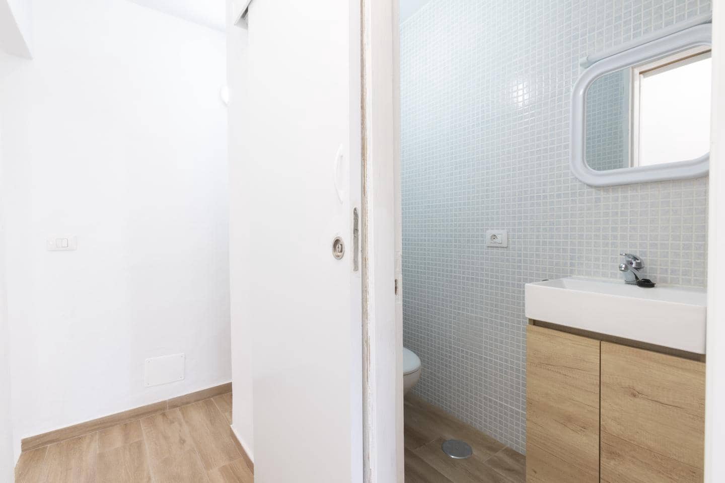 6 slaapkamer Villa te koop in La Victoria de Acentejo - € 220.000 (Ref: 9580300)