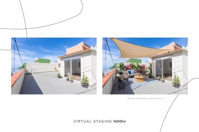 6 chambre Villa/Maison à vendre à La Victoria de Acentejo - 220 000 € (Ref: 9580300)