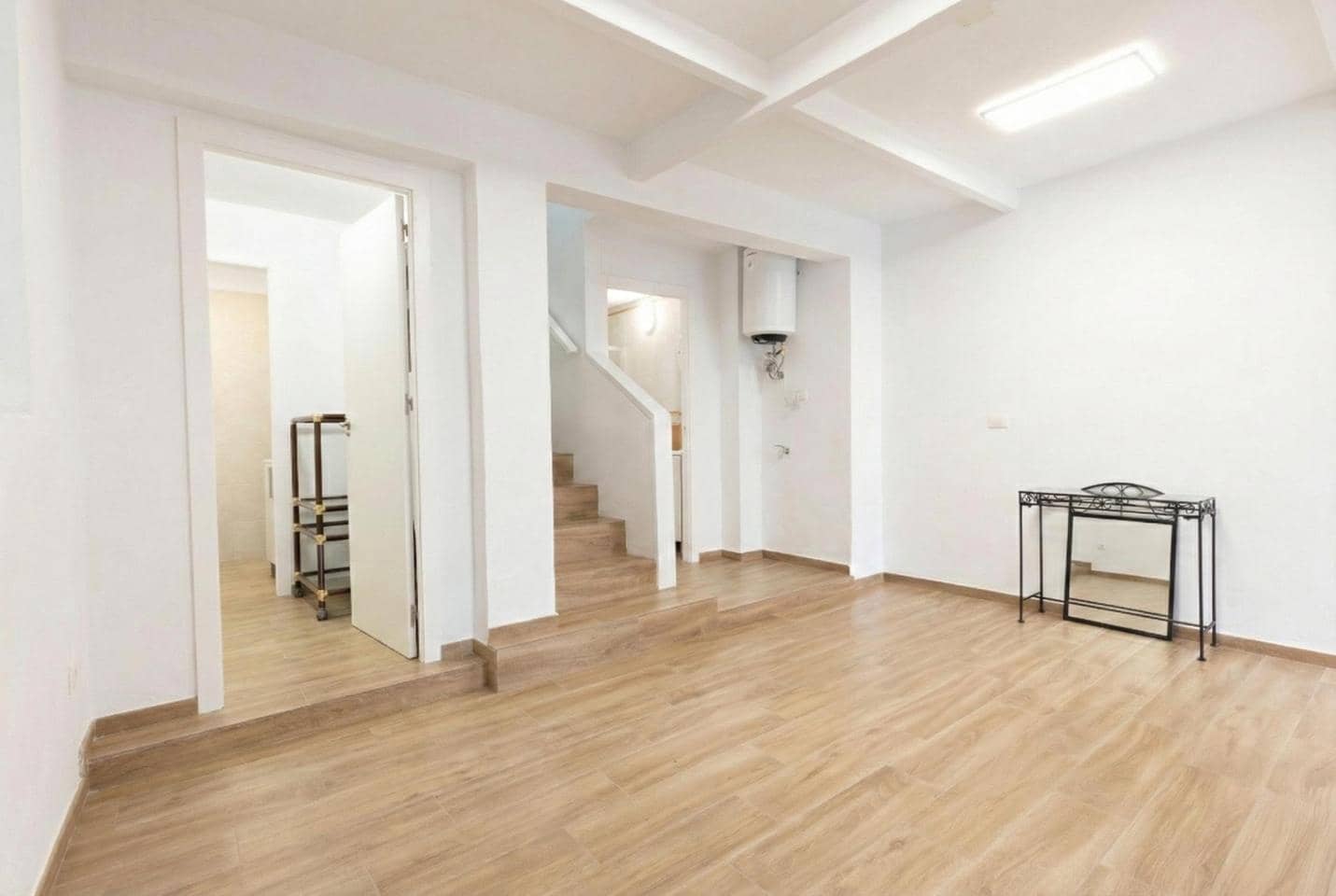 6 slaapkamer Villa te koop in La Victoria de Acentejo - € 220.000 (Ref: 9580300)