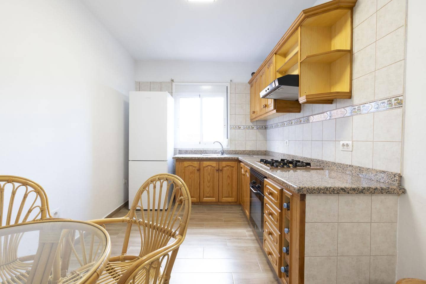 6 slaapkamer Villa te koop in La Victoria de Acentejo - € 220.000 (Ref: 9580300)