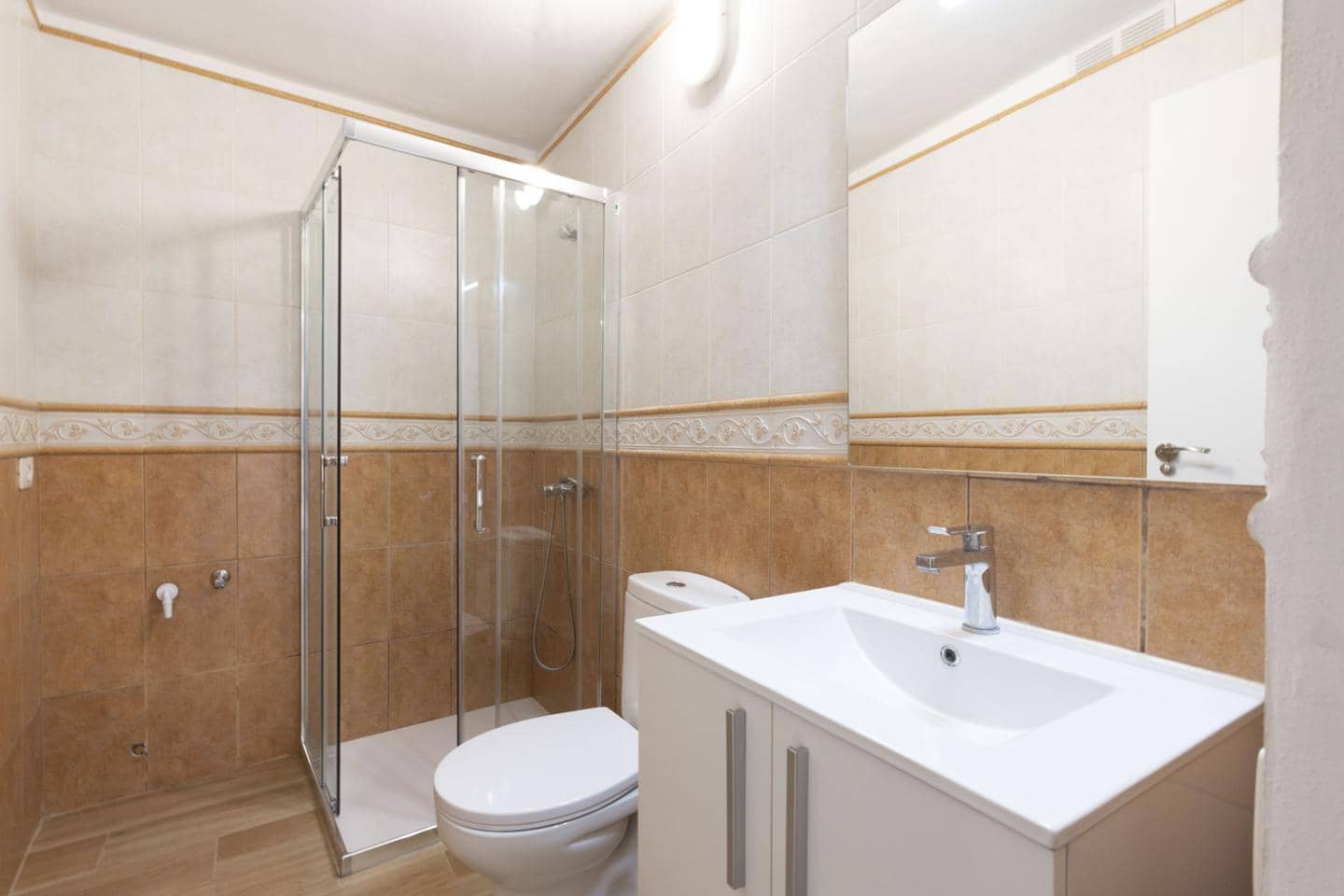 6 slaapkamer Villa te koop in La Victoria de Acentejo - € 220.000 (Ref: 9580300)