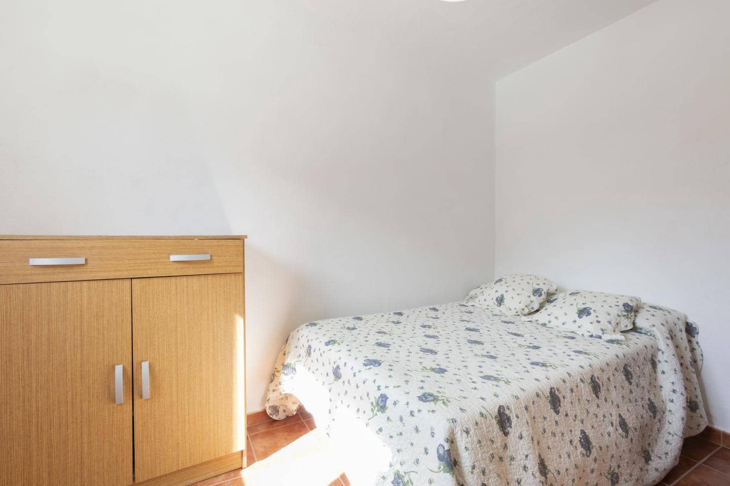 6 slaapkamer Villa te koop in La Victoria de Acentejo - € 220.000 (Ref: 9580300)