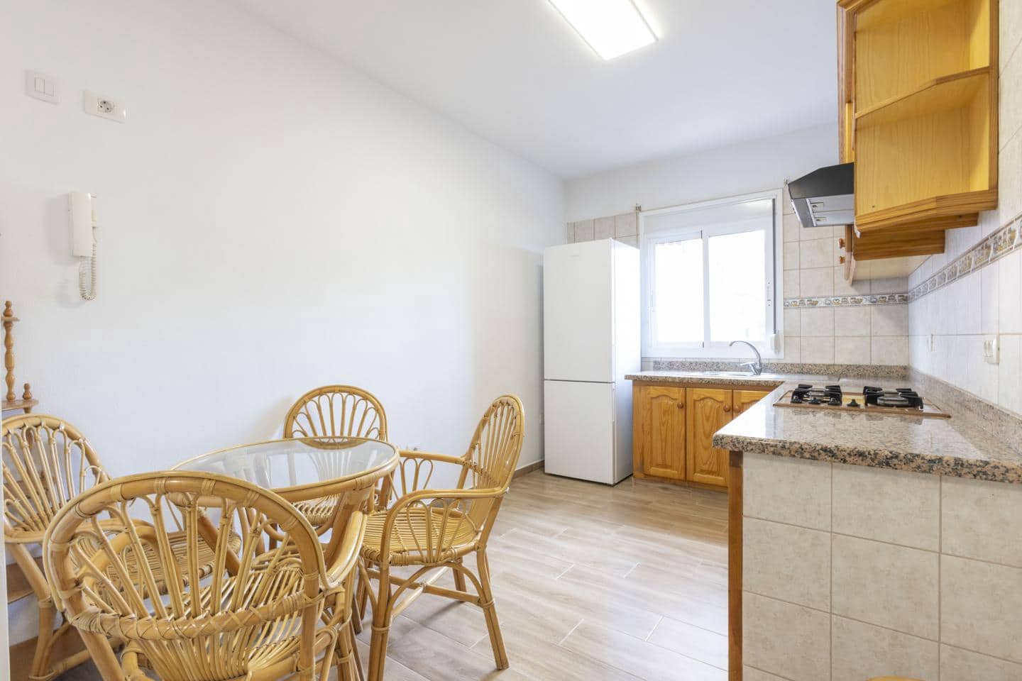 6 slaapkamer Villa te koop in La Victoria de Acentejo - € 220.000 (Ref: 9580300)