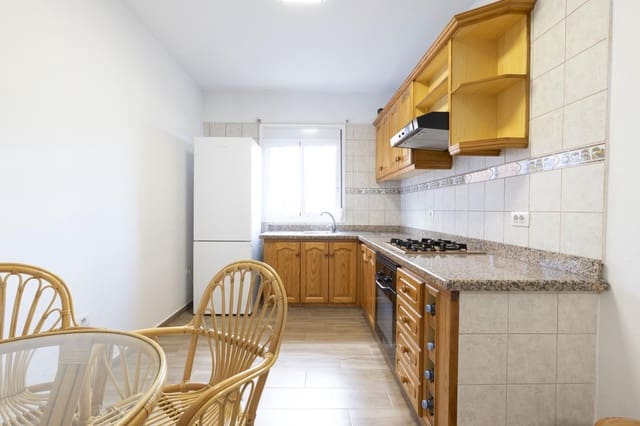 6 chambre Villa/Maison à vendre à La Victoria de Acentejo - 220 000 € (Ref: 9580300)