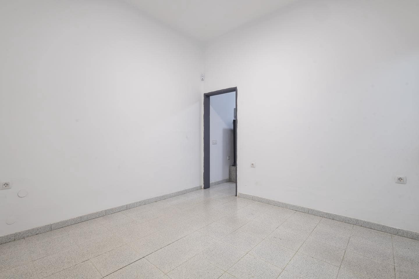 2 sovrum Lägenhet till salu i Santa Cruz de Tenerife - 160 000 € (Ref: 9580301)