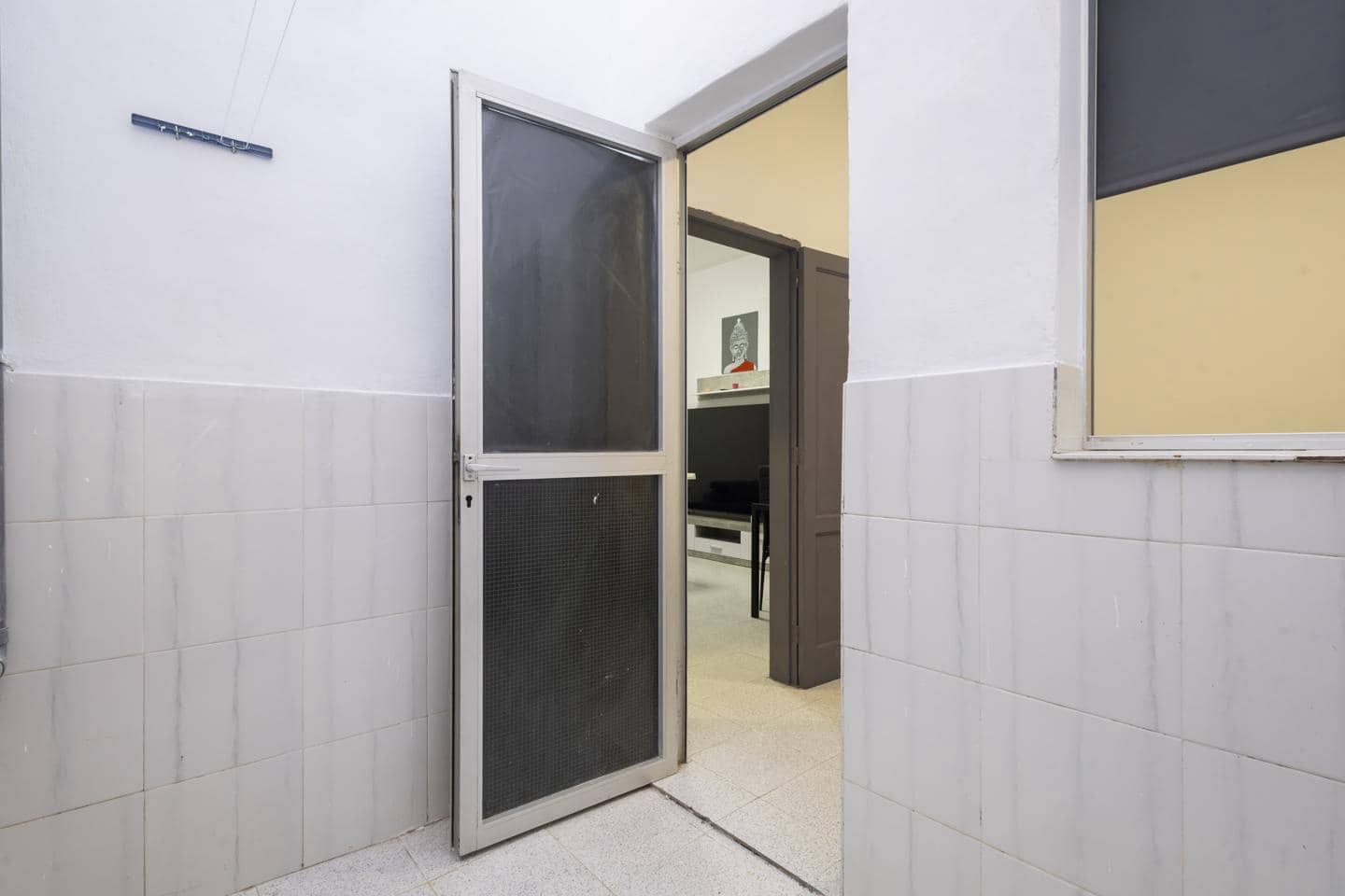 2 sovrum Lägenhet till salu i Santa Cruz de Tenerife - 160 000 € (Ref: 9580301)