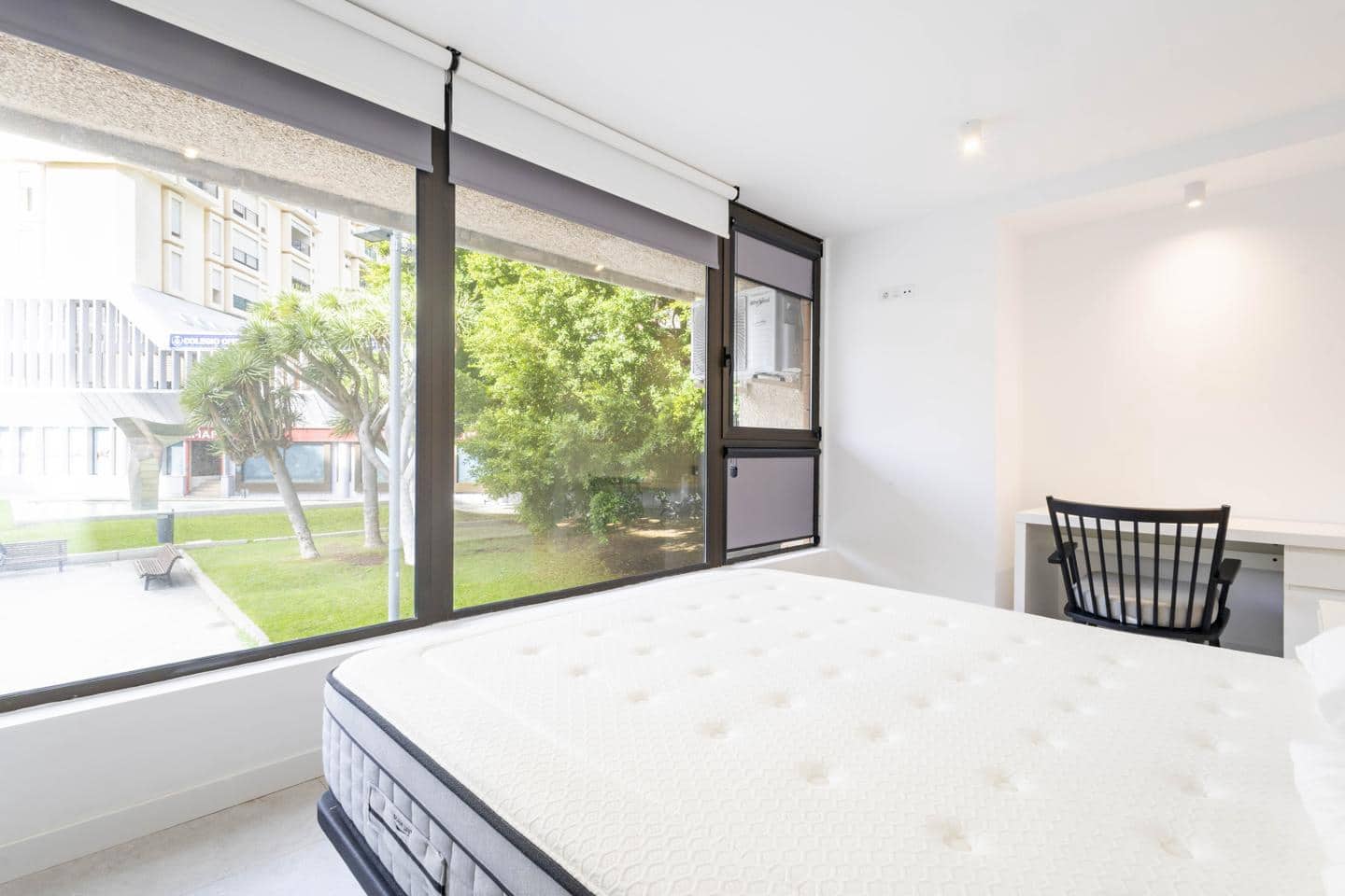 1 slaapkamer Flat te huur in Santa Cruz de Tenerife - € 990 (Ref: 9584644)