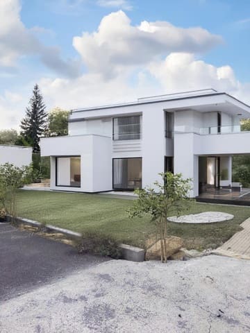 Rakentamaton maa myytävänä paikassa Abades, Arico - 164 750 € (Ref: 9585166)