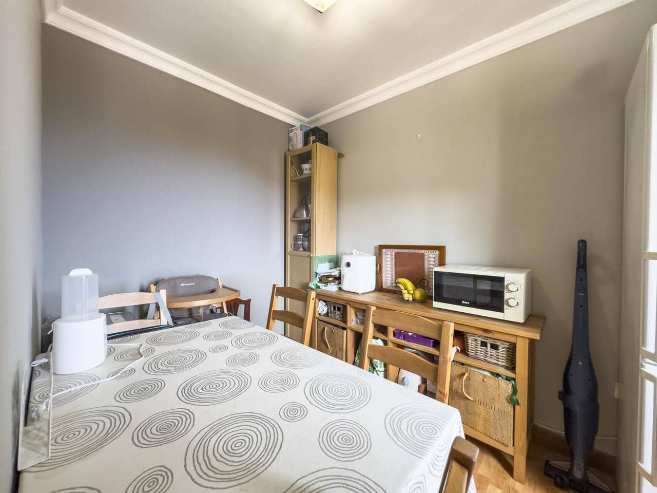 3 soveværelse Lejlighed til salg i La Orotava - € 172.000 (Ref: 9592093)