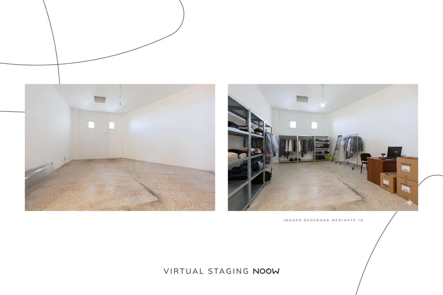 1 soverom Bedrift til salgs i Los Realejos - € 120 000 (Ref: 9593143)