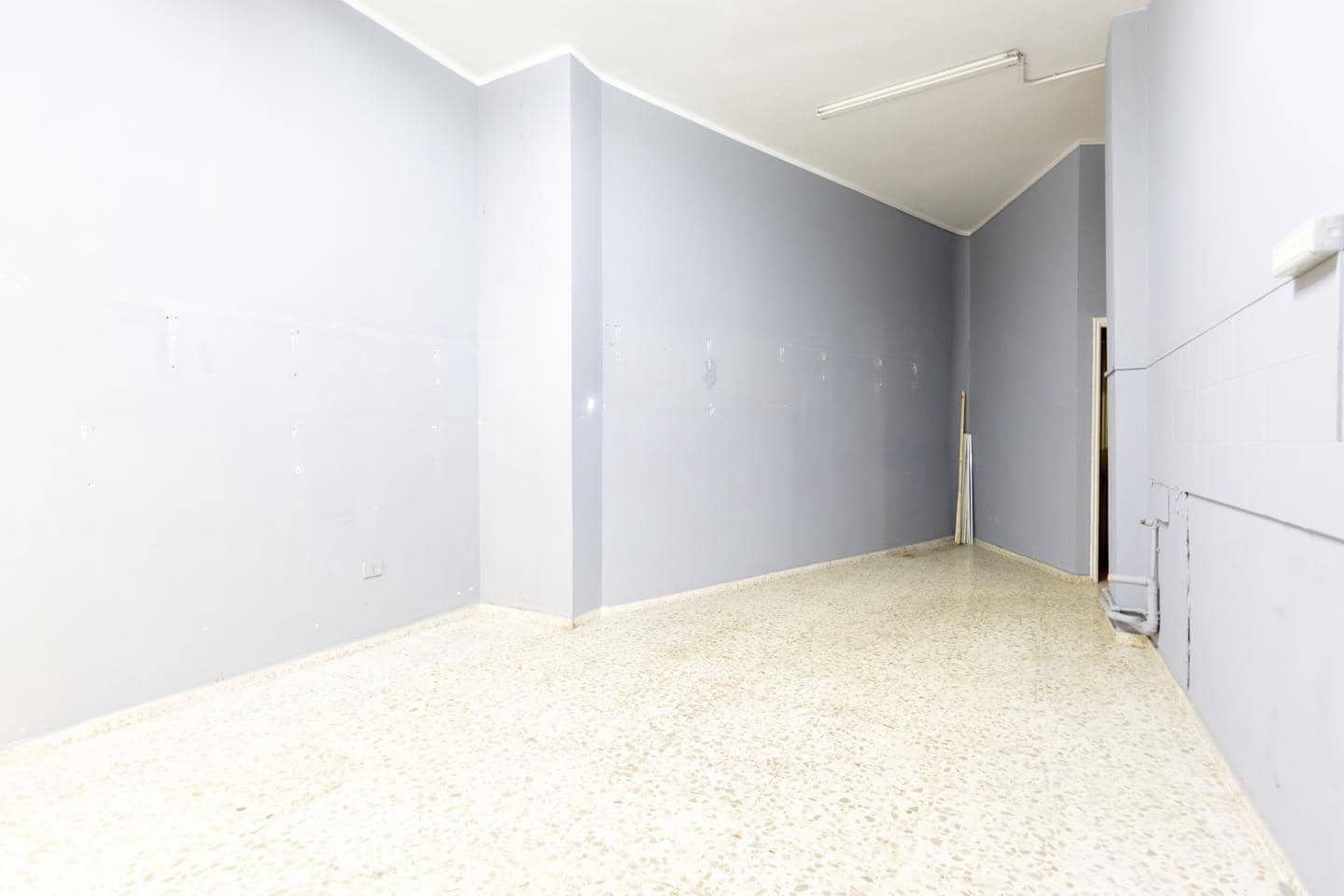 1 soverom Bedrift til salgs i Los Realejos - € 120 000 (Ref: 9593143)