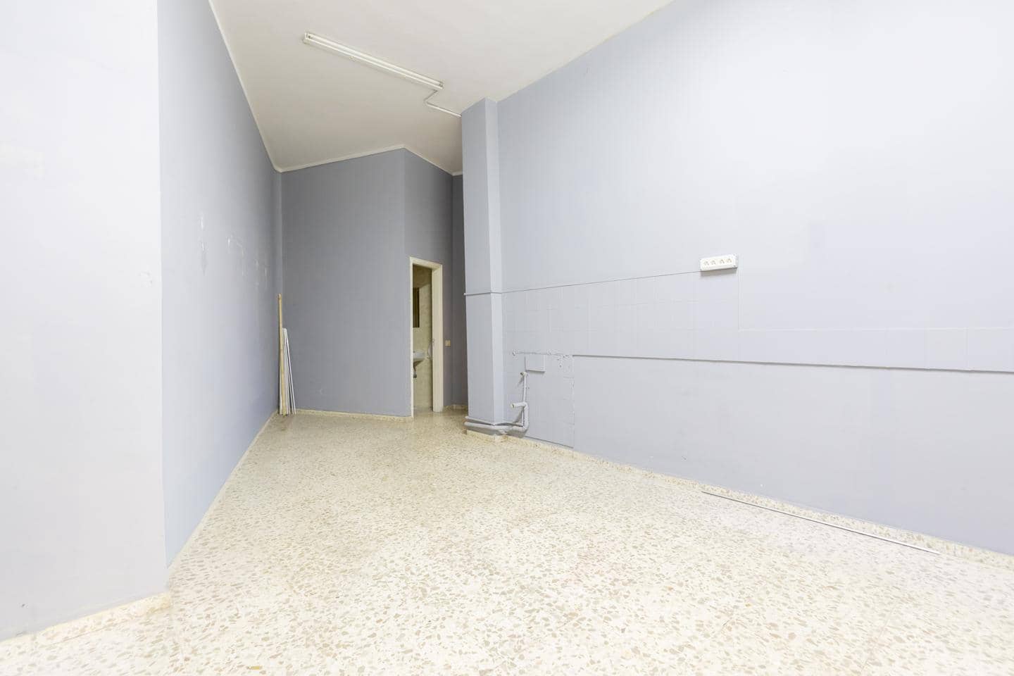 1 soverom Bedrift til salgs i Los Realejos - € 120 000 (Ref: 9593143)