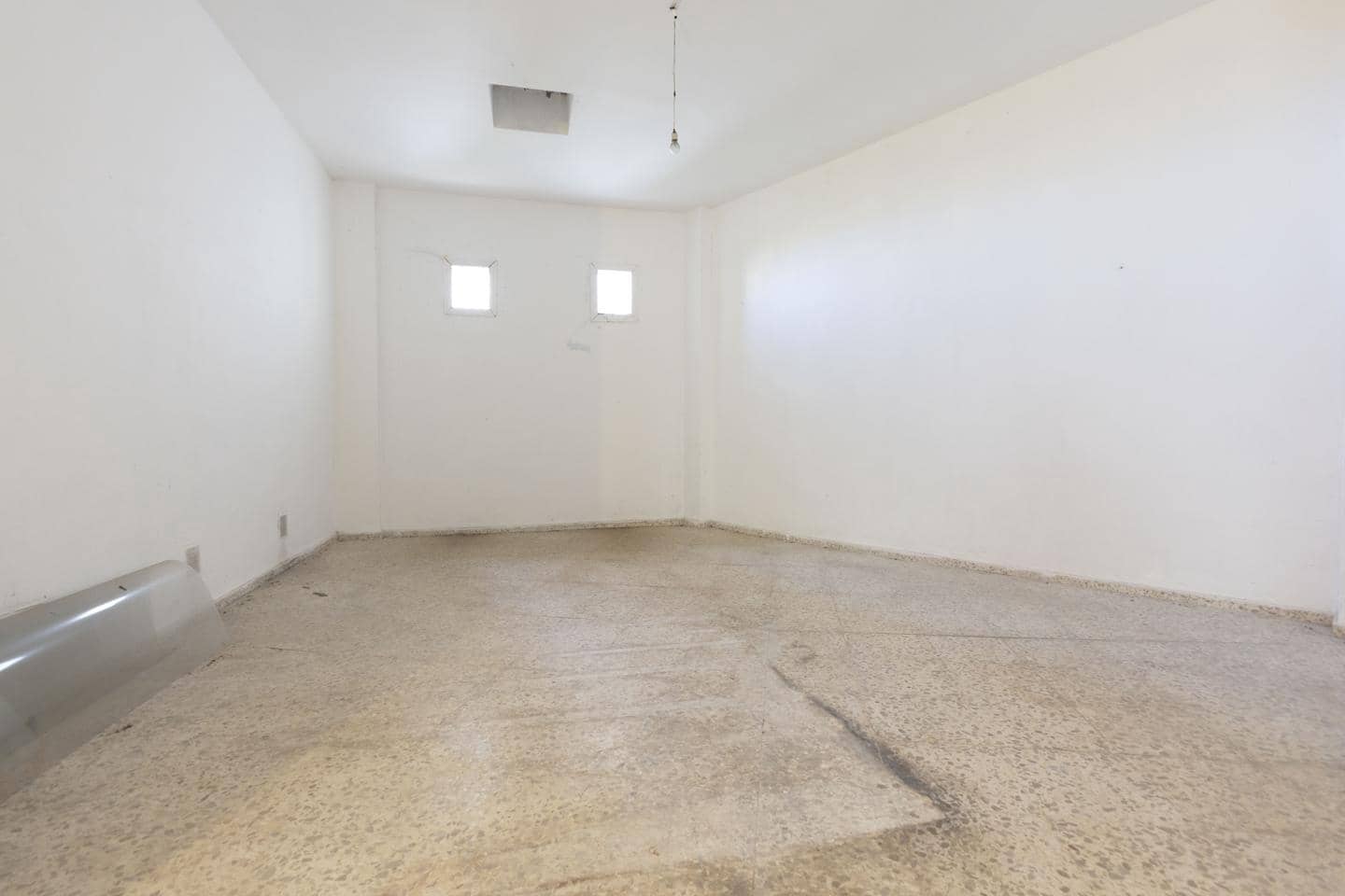 1 soverom Bedrift til salgs i Los Realejos - € 120 000 (Ref: 9593143)