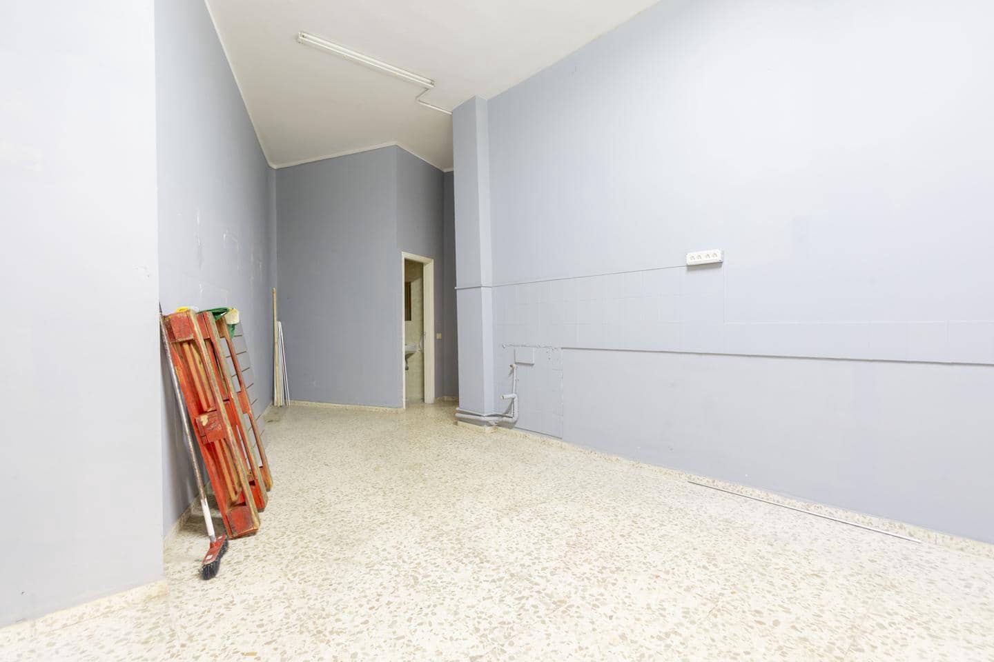 1 soverom Bedrift til salgs i Los Realejos - € 120 000 (Ref: 9593143)