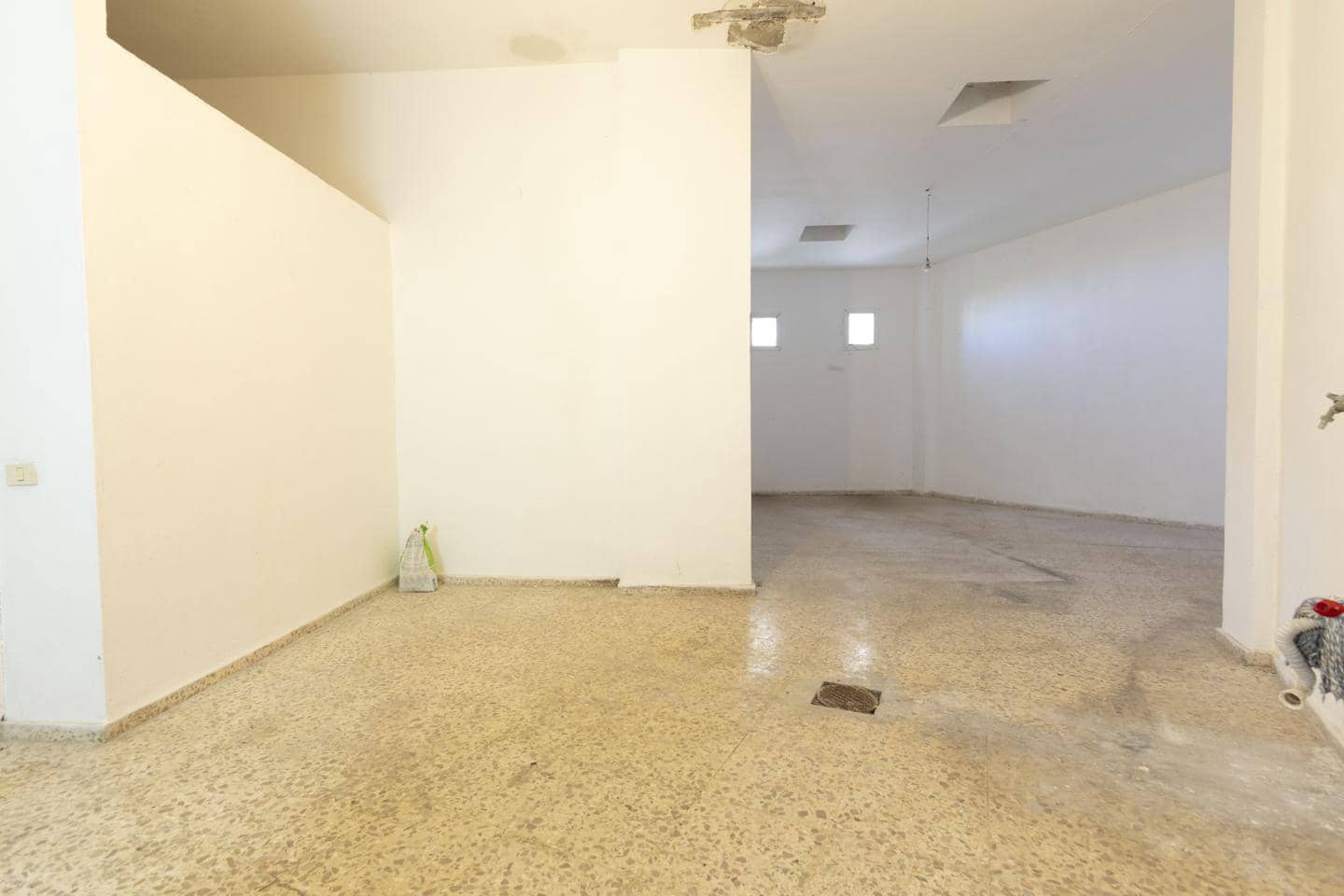 1 soverom Bedrift til salgs i Los Realejos - € 120 000 (Ref: 9593143)