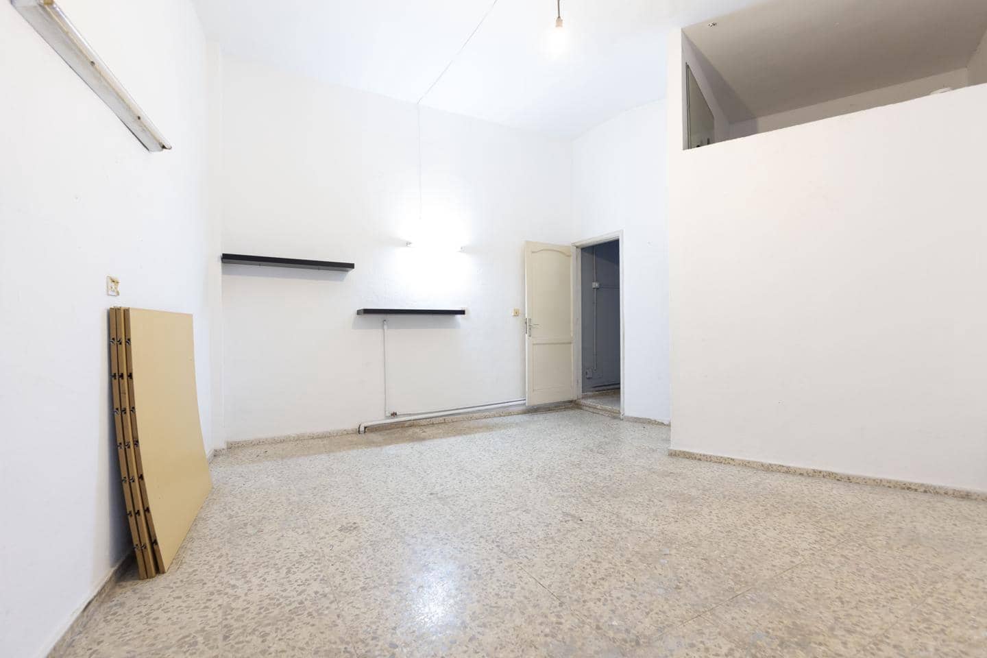 1 soverom Bedrift til salgs i Los Realejos - € 120 000 (Ref: 9593143)