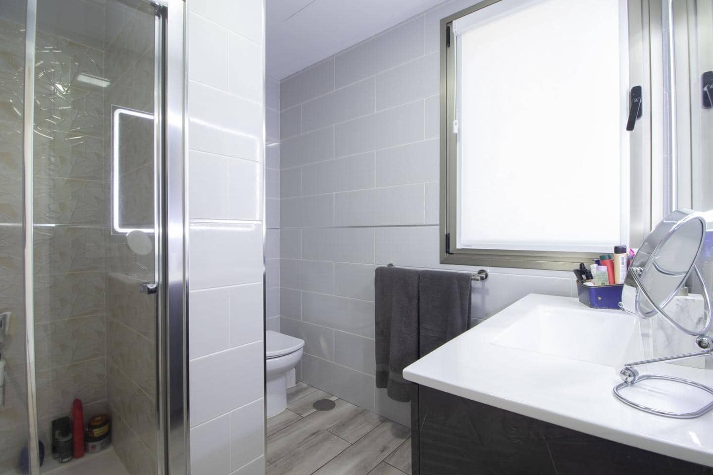 4 makuuhuone Huvila myytävänä paikassa Puerto de la Cruz - 1 250 000 € (Ref: 9598211)